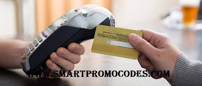 Banyaknya Orang Mengandalkan Alternatif Card Untuk Melakukan Transaksi Belanja