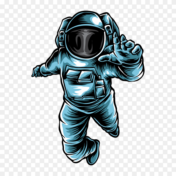 situs spaceman pragmatic