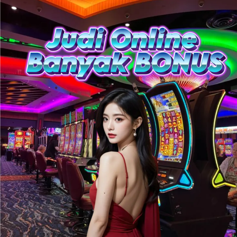 Sicbo Online