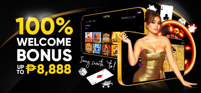 Bet88: Panduan Bermain dan Menang untuk Pemain Berpengalaman