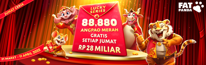 AIRBET88 web